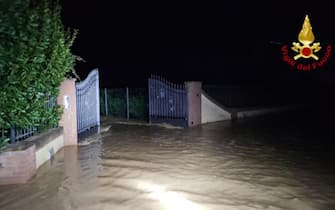 maltempo toscana montecatini val di cecina