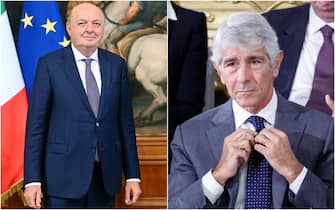 ministri meloni
