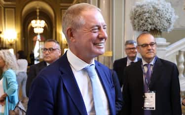 Le parole dei ministri