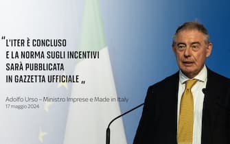 incentivi auto