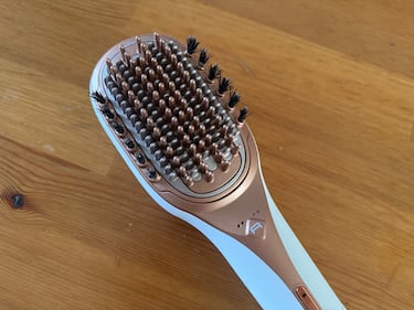 Perché i capelli si danneggiano