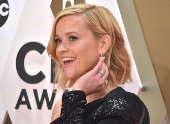 Reese Witherspoon