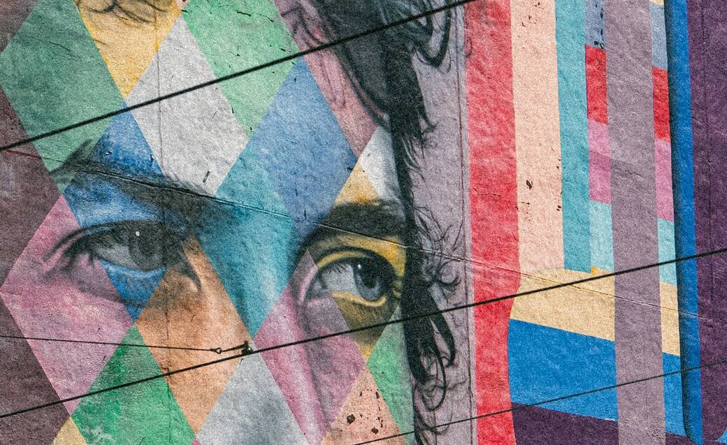 Foto di Nikoloz Gachechiladze su Unsplash