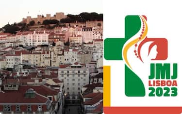 Il programma della GMG di Lisbona