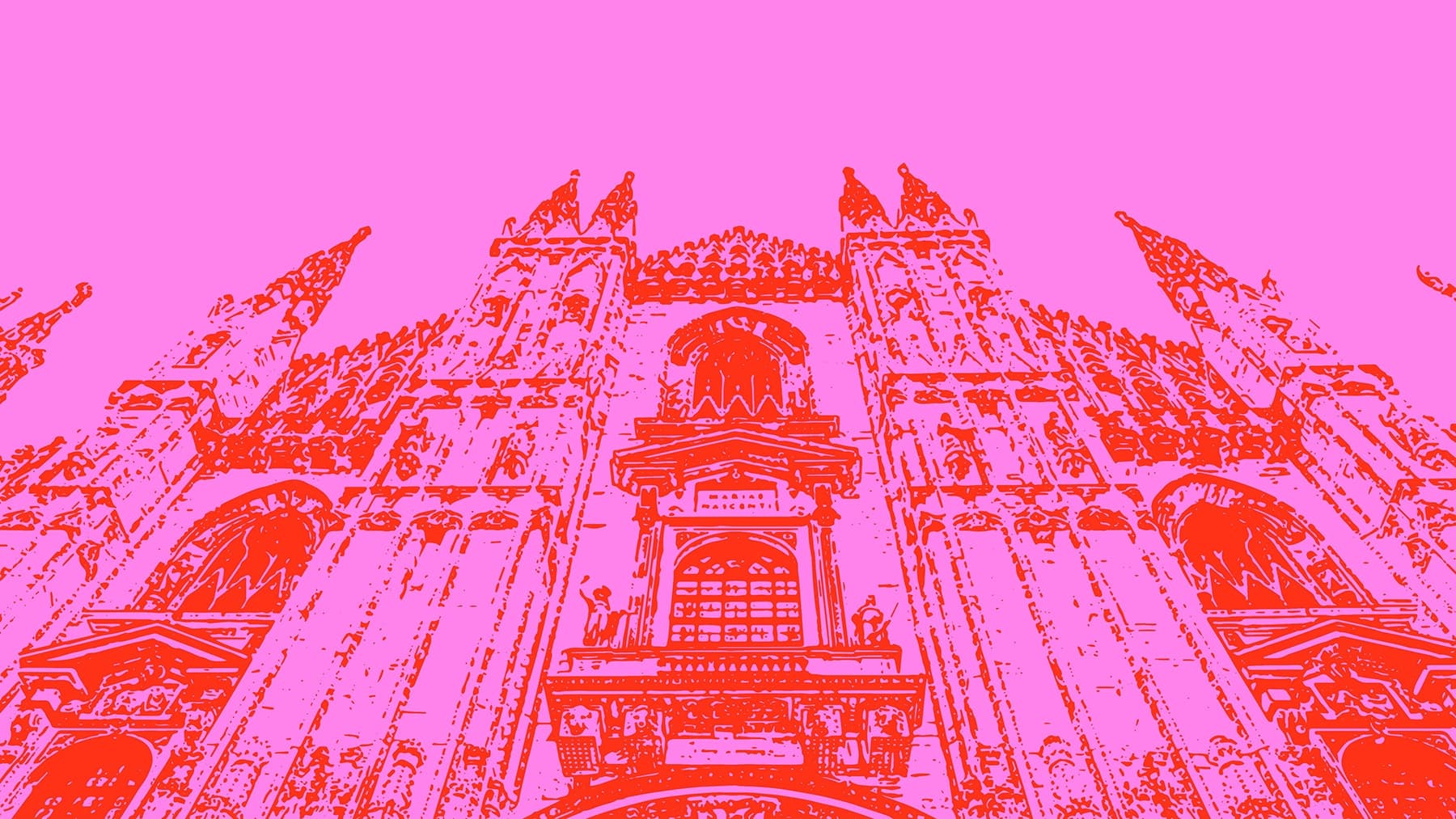 The_Duomo_-_Milan_Cathedral.jpg