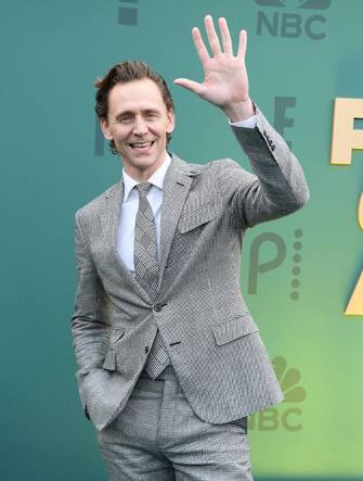 03_peoples_choice_awards_getty - 1