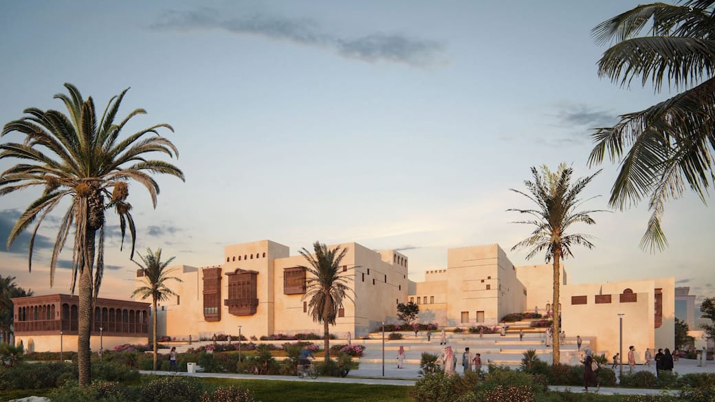 03_teamLab_Borderless_Jeddah_CG_rendering.jpeg