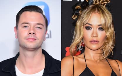 Sam Feldt e Rita Ora, pubblicato il videoclip di Follow Me