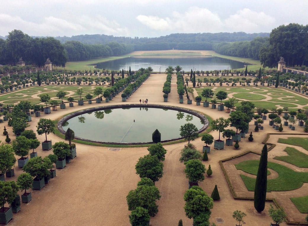 Art_of_France_01_006.jpg