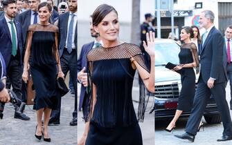 09_famiglie_reali_news_letizia_ortiz_ipa - 1