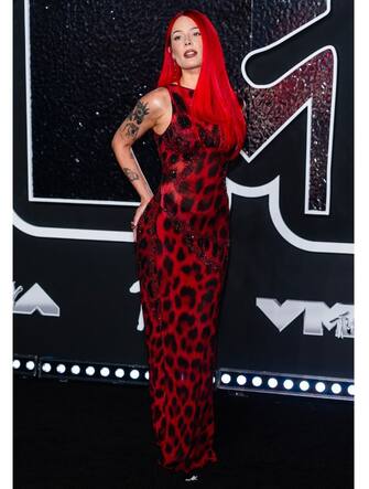 16-mtv-vmas-2024-red-carpet-getty - 1