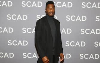 Sam Adegoke