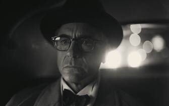 OPPENHEIMER