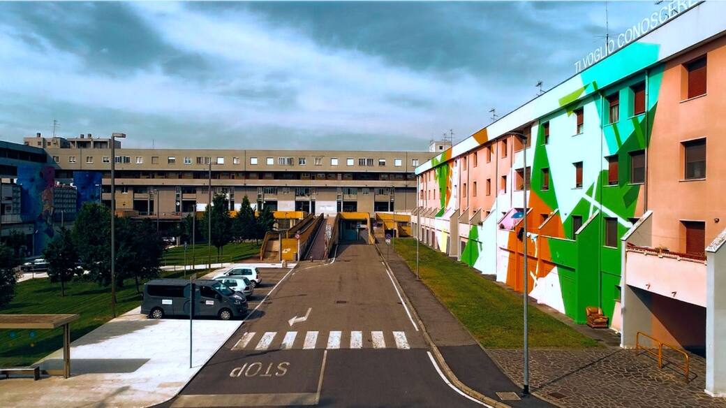 QuartiereLunetta_Credit_Stefano_Sabbadini_2.jpg