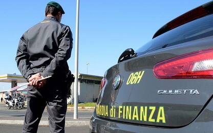 Busto Arsizio, minaccia indagato inchiesta Mensa dei poveri: arrestato