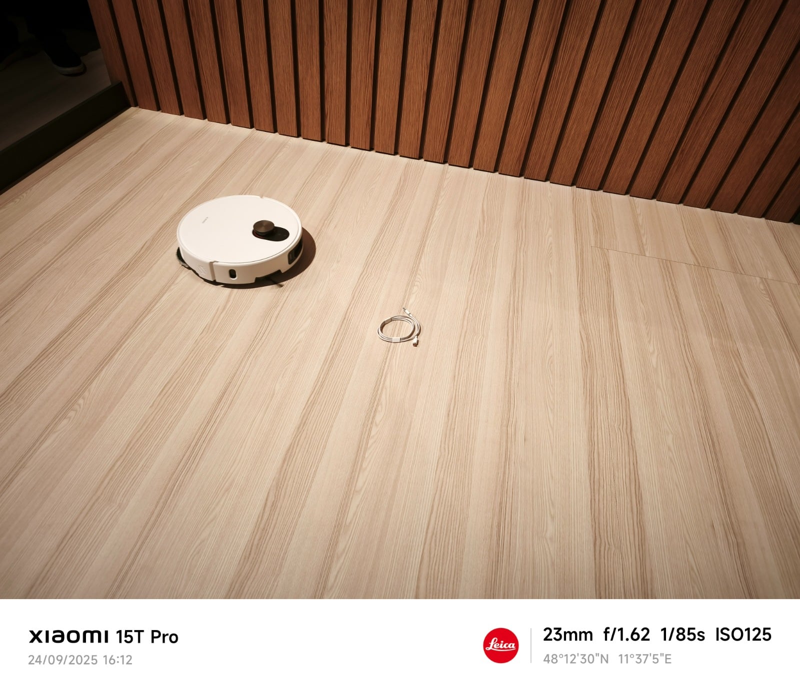 Robot Vacuum 5 Robot Vacuum 5