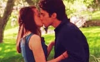 Gilmore Girls