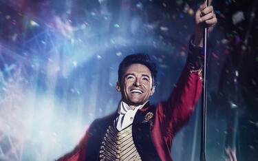 the-greatest-showman-webphoto