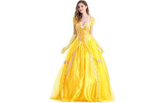 4 carnevale_2023_costumi_donna_amazon - 1