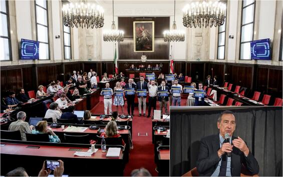 Inchiesta sull Inchiesta sull
