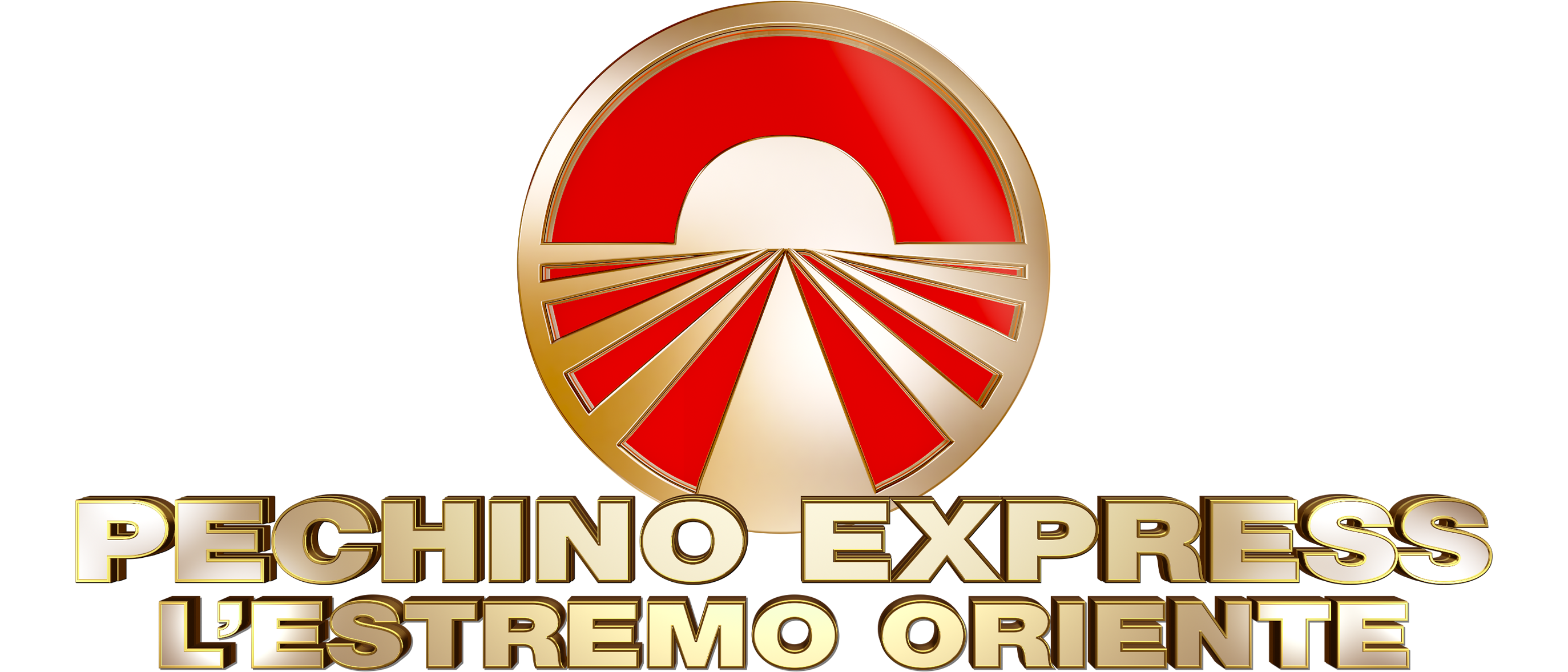 pechino