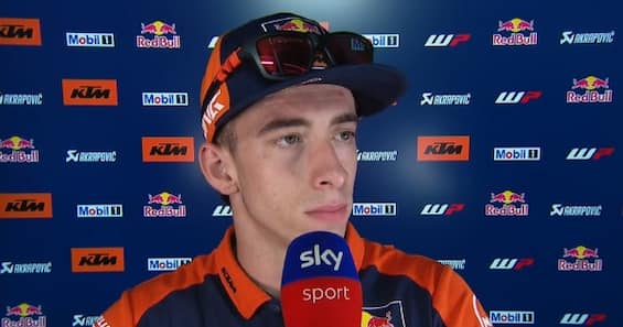 https://static.sky.it/editorialimages/3b4d76a6395b93434d7f1faf6d4925cfb2d9ff31/skysport/it/motori/motogp/video/2025/06/08/acosta-ktm-futuro-intervista-video/acosta_intv_screen_og.jpg?im=Resize,width=565