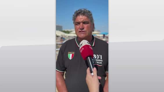 Bagnino d Bagnino d