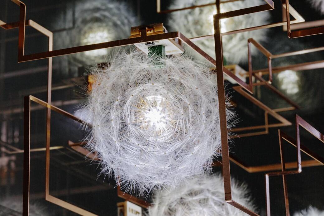 DRIFT_Fragile-Future_Cidade-Matarazzo_Brazil_photo-courtesy-of-DRIFT_01-scaled.jpg