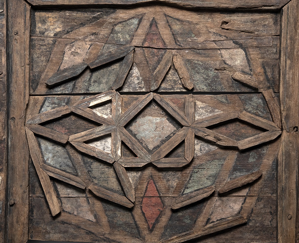 50_-_Inv.40_pannello_decorato_02_©luigispina.jpg