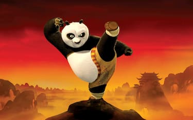 25-kung-fu-panda-webphoto