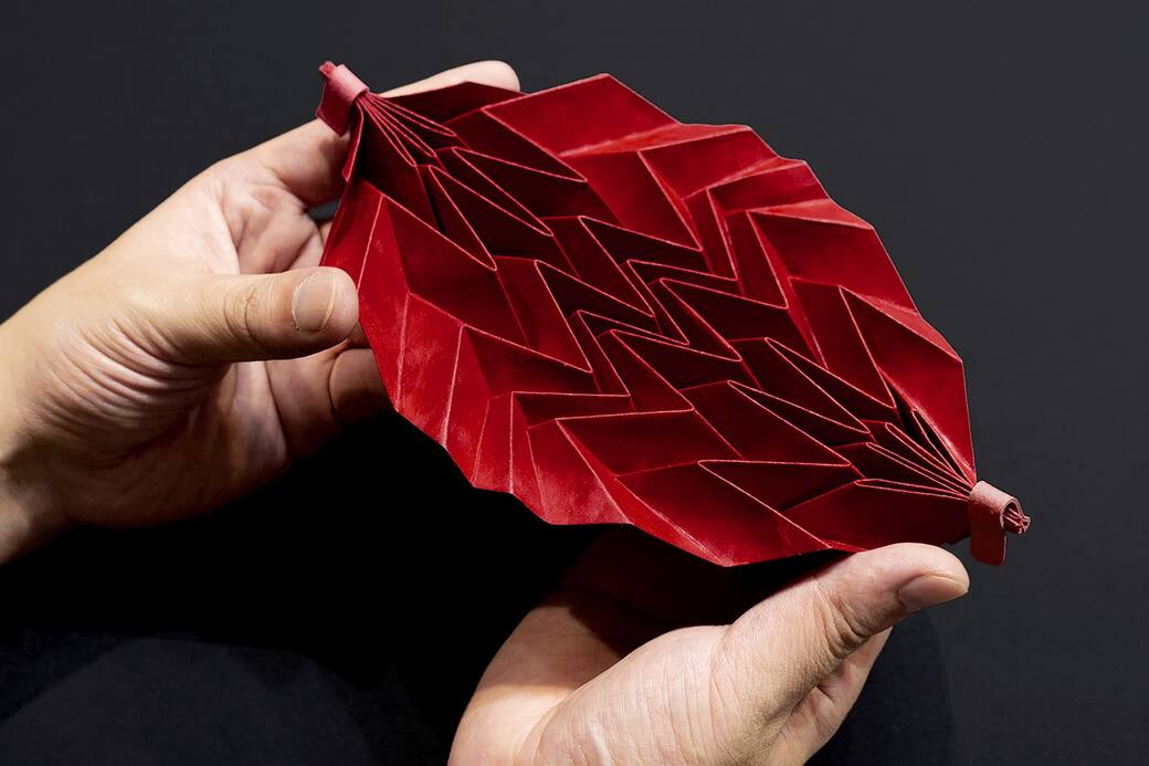 Origami_Shikki_Atsushi_Morita_2022_(1).jpg