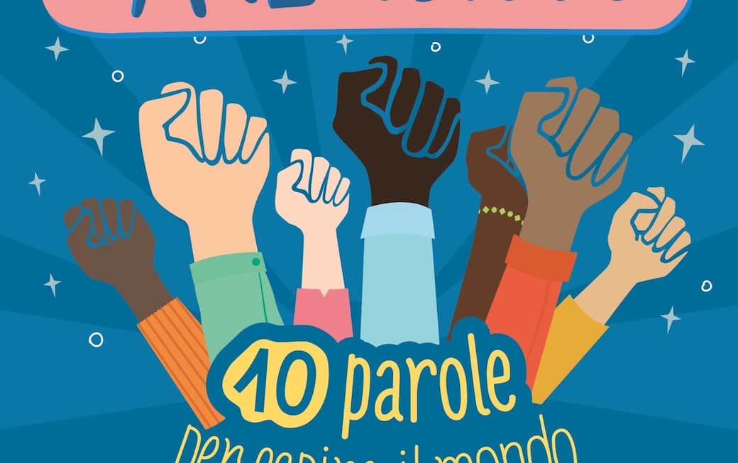 cover_Io_dico_no_al_razzismo.jpeg