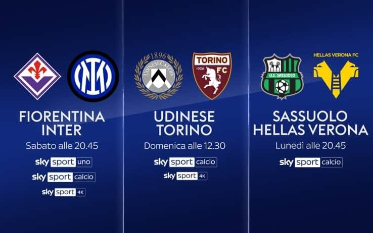 serie a