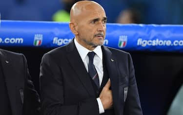 spalletti_cover