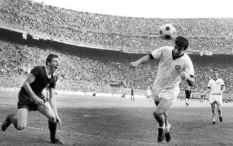 CALCIO