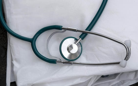 Medici sospesi o radiati, le novità della riforma della Sanità: cosa prevede