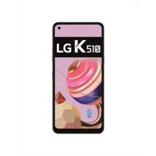 LG K51S