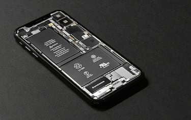iphone-repair-pexels