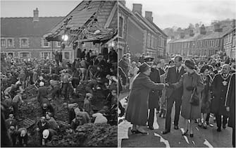 aberfan
