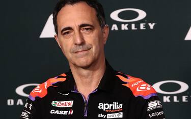 YAMAHA E HONDA PROIETTATE AL FUTURO