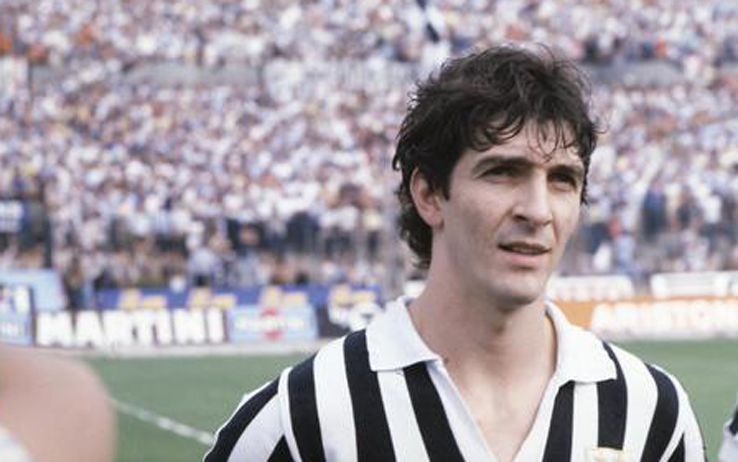 Paolo Rossi