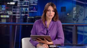La rassegna stampa di Sky TG24 dell'11 giugno