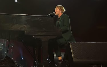 tom-odell-kikapress