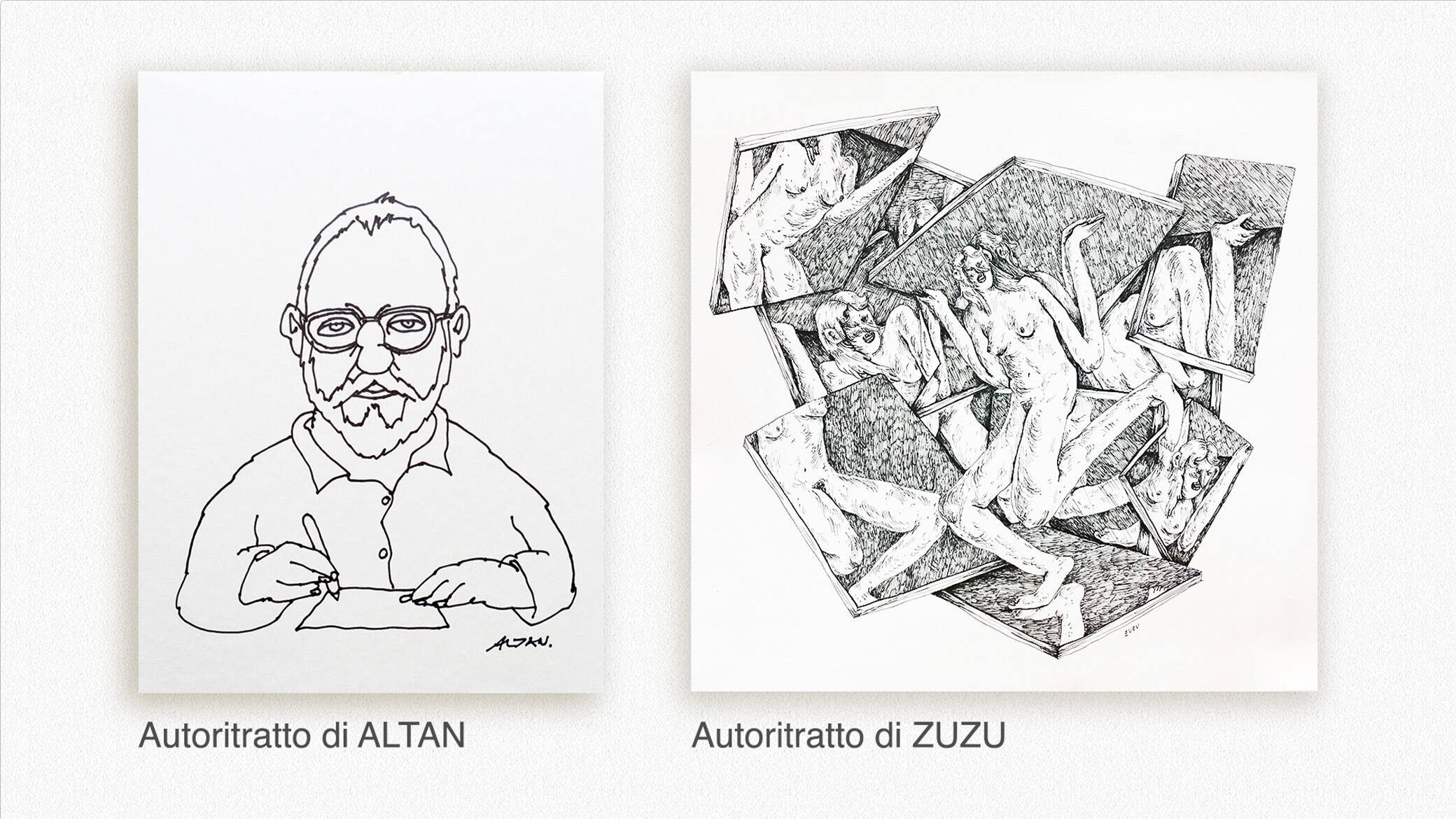 Altan-Zuzu_copia.jpg