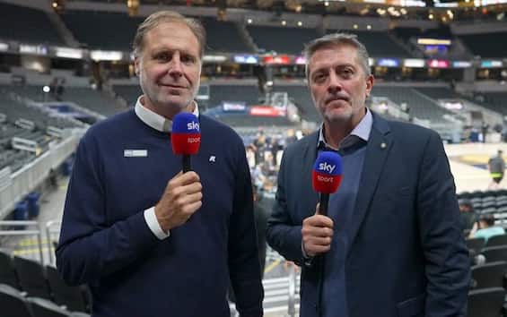 https://static.sky.it/editorialimages/3bcad152bcee8bc062ae6d24616517c0db46b830/skysport/it/nba/video/2025/06/20/nba-finals-gara-6-analisi-mamoli-pessina-video/1018380_1750404634838_thumb_494.0000001.jpg?im=Resize,width=565