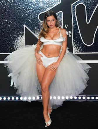 14-mtv-vmas-2024-red-carpet-getty - 1