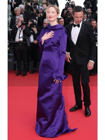 03-cannes-2025-red-carpet-look-getty - 1