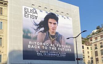 Elisa