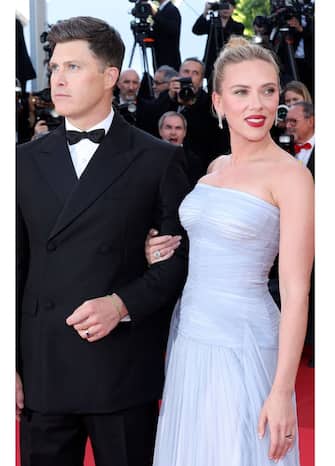 12-red-carpet-festival-cannes-2025-getty - 1