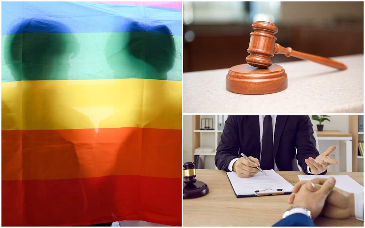 Matrimoni gay, cosa cambia per l